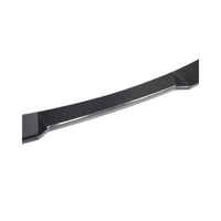 BMW M5 F90 Carbon Fiber Spoiler