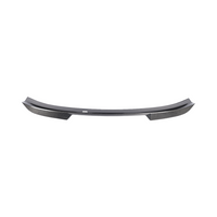 BMW M5 F90 Carbon Fiber Spoiler