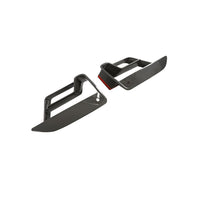 BMW 5 Series F90 Carbon Fiber Carbon Part