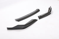 BMW 5 Series F90 Carbon Fiber Splitter
