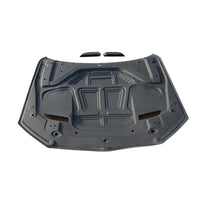 BMW 5 Series F90 Carbon Fiber Hood