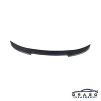 Drago Carbon