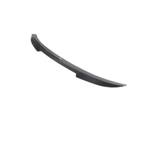 BMW M5 G90 Carbon Fiber Spoiler