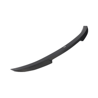 BMW M5 G90 Carbon Fiber Spoiler