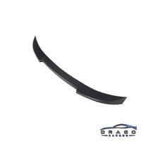Drago Carbon