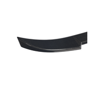 BMW M5 G90 Carbon Fiber Spoiler
