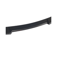 BMW M5 G90 Carbon Fiber Spoiler