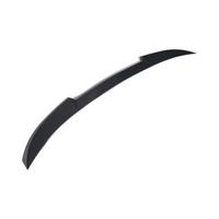 BMW M5 G90 Carbon Fiber Spoiler