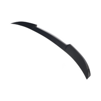 BMW M5 G90 Carbon Fiber Spoiler