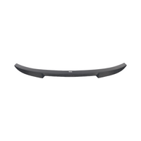 BMW M5 G90 Carbon Fiber Spoiler