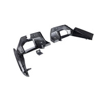 BMW M5 G90 Carbon Fiber Diffuser