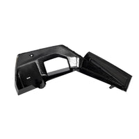 BMW M5 G90 Carbon Fiber Diffuser