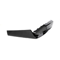 BMW M5 G90 Carbon Fiber Diffuser