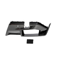 BMW M5 G90 Carbon Fiber Diffuser