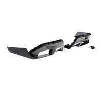 BMW M5 G90 Carbon Fiber Diffuser