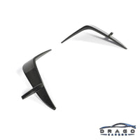 Drago Carbon