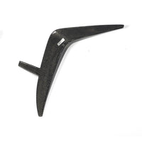 BMW M5 G90 Carbon Fiber Canards
