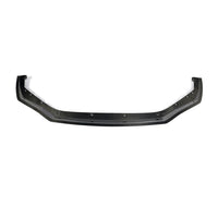 BMW M5 G90 Carbon Fiber Splitter