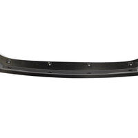 BMW M5 G90 Carbon Fiber Splitter