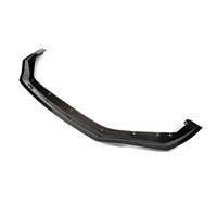 BMW M5 G90 Carbon Fiber Splitter