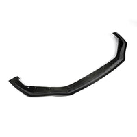 BMW M5 G90 Carbon Fiber Splitter