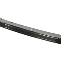 BMW M5 G90 Carbon Fiber Splitter