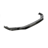 BMW M5 G90 Carbon Fiber Splitter