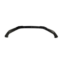 BMW M5 G90 Carbon Fiber Splitter