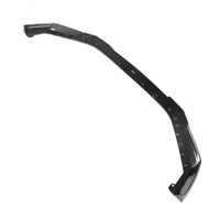 BMW M5 G90 Carbon Fiber Splitter
