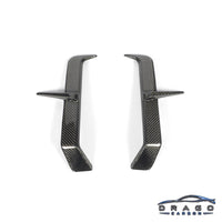 Drago Carbon