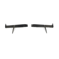 BMW M5 G90 Carbon Fiber Canards