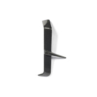 BMW M5 G90 Carbon Fiber Canards