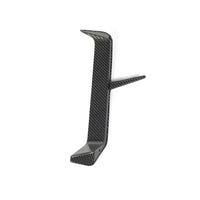 BMW M5 G90 Carbon Fiber Canards