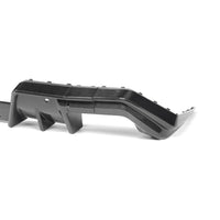 BMW M5 G90 Carbon Fiber Diffuser