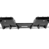 BMW M5 G90 Carbon Fiber Diffuser