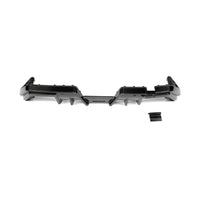 BMW M5 G90 Carbon Fiber Diffuser