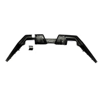 BMW M5 G90 Carbon Fiber Diffuser
