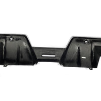 BMW M5 G90 Carbon Fiber Diffuser