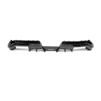 BMW M5 G90 Carbon Fiber Diffuser