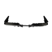 BMW M5 G90 Carbon Fiber Diffuser