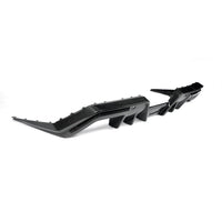 BMW M5 G90 Carbon Fiber Diffuser