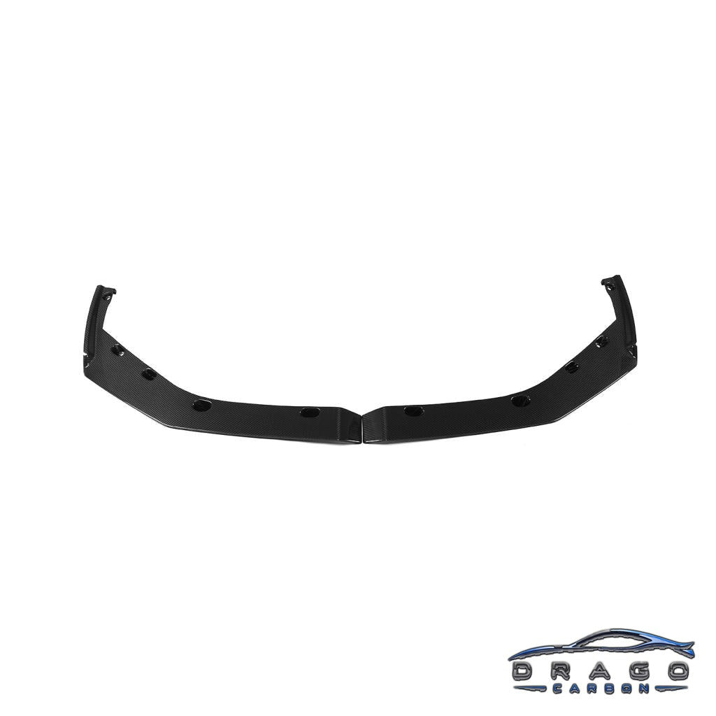 Drago Carbon