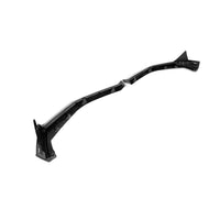BMW M5 G90 Carbon Fiber Splitter