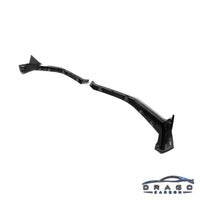 Drago Carbon