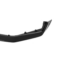 BMW M5 G90 Carbon Fiber Splitter