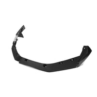 BMW M5 G90 Carbon Fiber Splitter