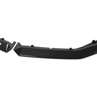 BMW M5 G90 Carbon Fiber Splitter