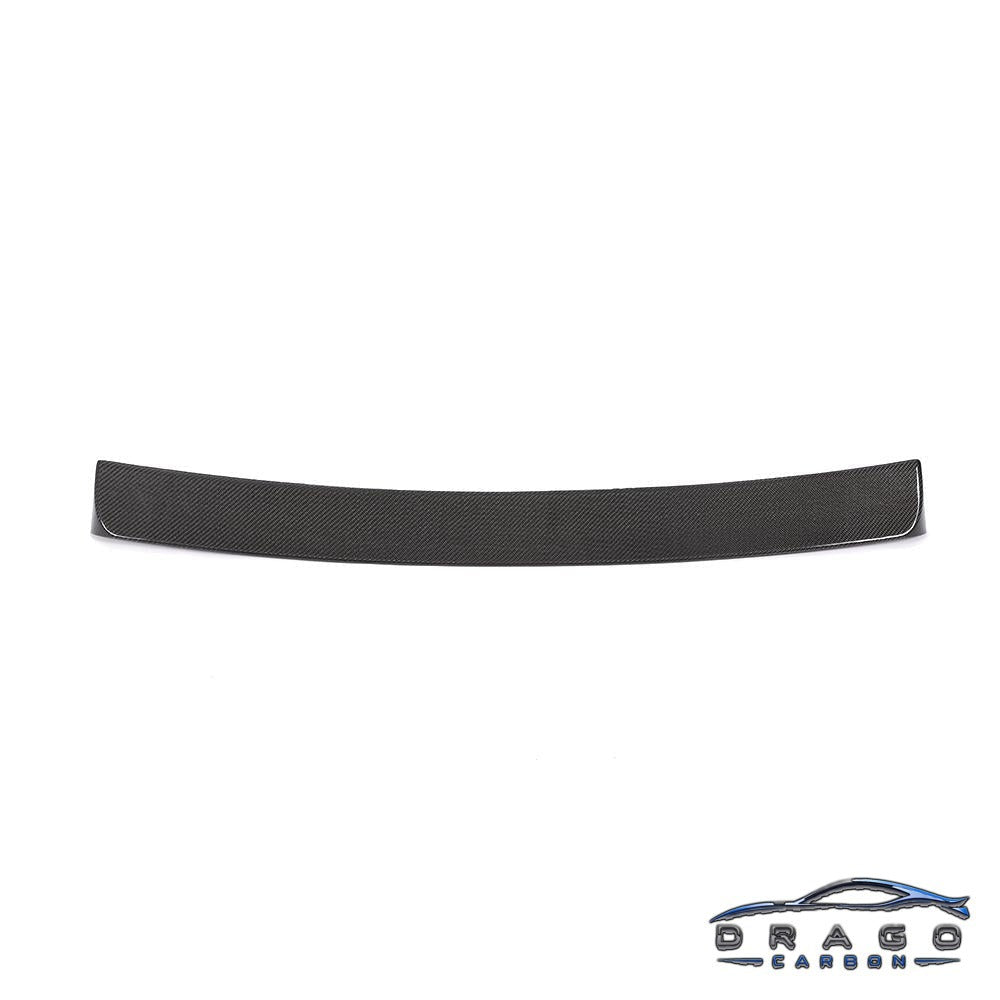 Drago Carbon