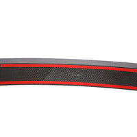 BMW 6 Series F13 Carbon Fiber Spoiler