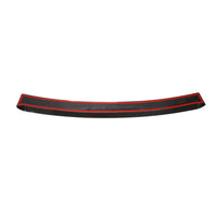 BMW 6 Series F13 Carbon Fiber Spoiler
